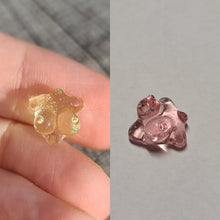 Load image into Gallery viewer, Terpy Titties pearl