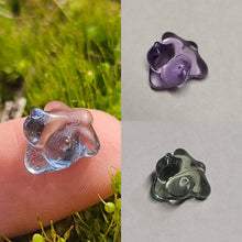 Load image into Gallery viewer, Terpy Titties pearl