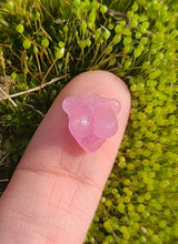 Load image into Gallery viewer, Terpy Titties pearl