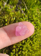 Load image into Gallery viewer, Terpy Titties pearl