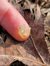 Load image into Gallery viewer, Terpy Titties pearl