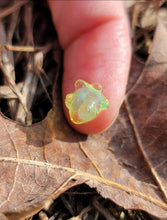 Load image into Gallery viewer, Terpy Titties pearl