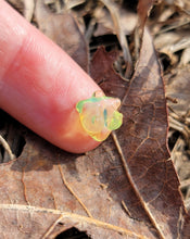 Load image into Gallery viewer, Terpy Titties pearl