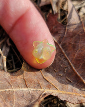 Load image into Gallery viewer, Terpy Titties pearl