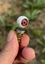 Load image into Gallery viewer, 3dxl Joystick collabs with @visionaryglass_
