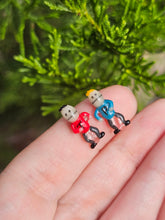 Load image into Gallery viewer, Terrance &amp; Phillip terp pearls
