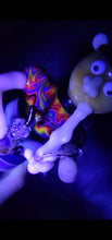 Load image into Gallery viewer, Dabber Dude functional
