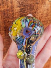 Load image into Gallery viewer, Inside out spoons by Adam Driver
