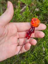 Load image into Gallery viewer, Dead Kenny dabber - Made to order
