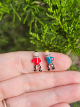 Load image into Gallery viewer, Terrance &amp; Phillip terp pearls
