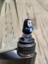 Load image into Gallery viewer, No Face puffco joystick (regular)
