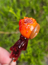 Load image into Gallery viewer, Dead Kenny dabber - Made to order
