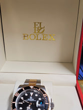 Load image into Gallery viewer, ELBO watch - 3 styles
