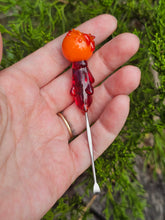 Load image into Gallery viewer, Dead Kenny dabber - Made to order
