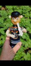 Load image into Gallery viewer, Dabber Dude functional
