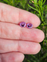 Load image into Gallery viewer, Member Berries 5.5mm
