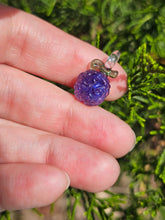 Load image into Gallery viewer, Gomu Gomu devil fruit pendant
