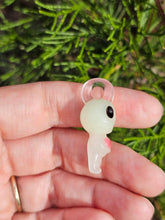 Load image into Gallery viewer, Tree Spirit (Glow in the Dark)
