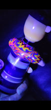 Load image into Gallery viewer, Dabber Dude functional
