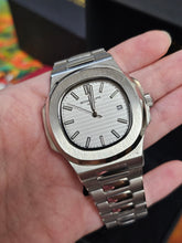 Load image into Gallery viewer, ELBO watch - 3 styles
