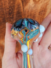 Load image into Gallery viewer, Inside out spoons by Adam Driver
