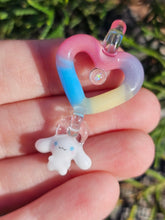 Load image into Gallery viewer, Cinnamoroll Pendant
