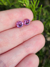 Load image into Gallery viewer, Member Berries 5.5mm
