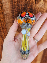 Load image into Gallery viewer, Inside out spoons by Adam Driver
