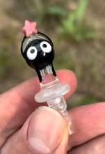 Load image into Gallery viewer, 3dxl Joystick collabs with @visionaryglass_
