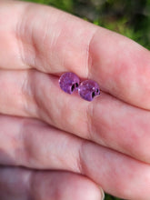 Load image into Gallery viewer, Member Berries 5.5mm
