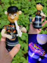 Load image into Gallery viewer, Dabber Dude functional
