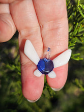 Load image into Gallery viewer, Navi pendant
