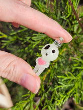 Load image into Gallery viewer, Tree Spirit (Glow in the Dark)
