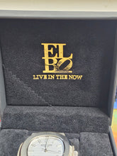 Load image into Gallery viewer, ELBO watch - 3 styles
