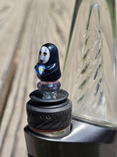 Load image into Gallery viewer, No Face puffco joystick (regular)
