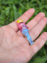 Load image into Gallery viewer, Kirby puffco joystick (3DXL - uv)
