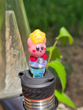 Load image into Gallery viewer, Kirby puffco joystick (3DXL - uv)
