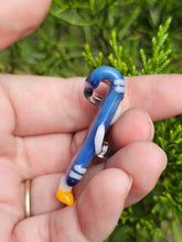 Load image into Gallery viewer, Towelie pendant
