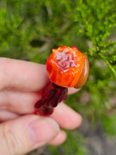 Load image into Gallery viewer, Dead Kenny dabber - Made to order
