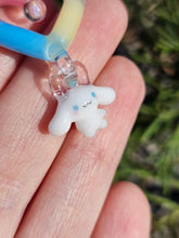 Load image into Gallery viewer, Cinnamoroll Pendant
