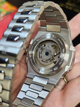 Load image into Gallery viewer, ELBO watch - 3 styles
