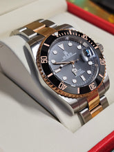 Load image into Gallery viewer, ELBO watch - 3 styles
