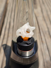 Load image into Gallery viewer, Cubone Skull puffco joystick (3DXL - uv)
