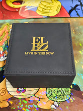 Load image into Gallery viewer, ELBO watch - 3 styles
