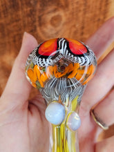 Load image into Gallery viewer, Inside out spoons by Adam Driver
