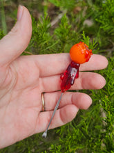 Load image into Gallery viewer, Dead Kenny dabber - Made to order
