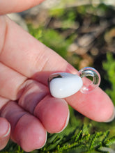 Load image into Gallery viewer, Onigiri pendant
