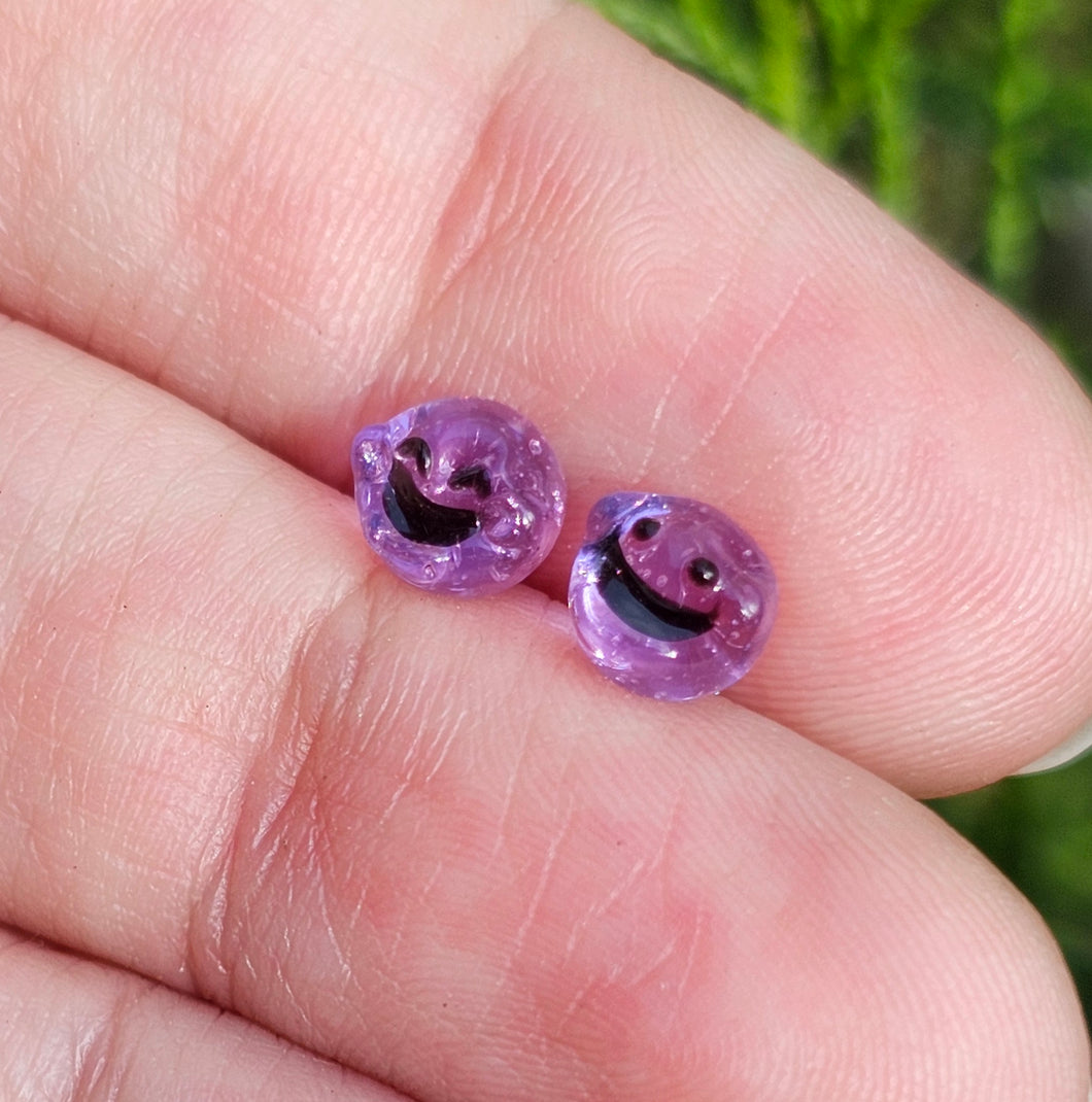 Member Berries 5.5mm