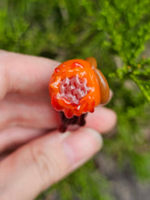 Load image into Gallery viewer, Dead Kenny dabber - Made to order
