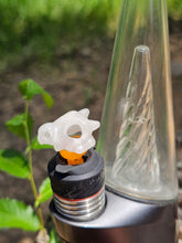 Load image into Gallery viewer, Cubone Skull puffco joystick (3DXL - uv)
